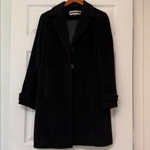 Kristen Blake Coat